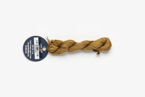 Planet Earth Silk 8 Ply Lion 1036