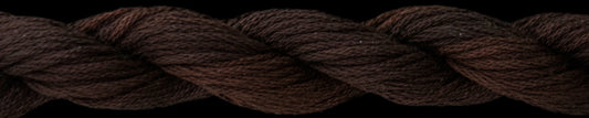 TW10370  Double Fudge Cotton Floss (20 yds)