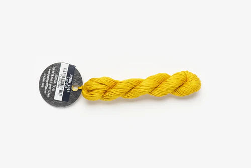 Planet Earth Silk Ply Noon 1041