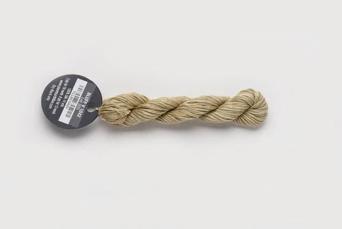 Planet Earth Silk 8 Ply Bluff 1042 Variegated