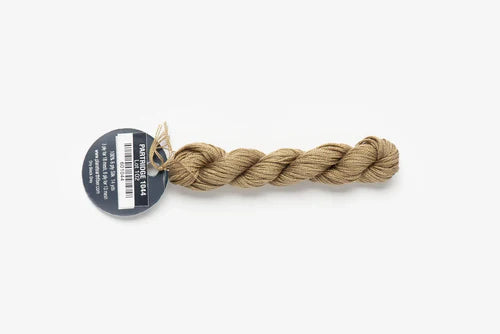 Planet Earth Silk 8 Ply Partridge 1044