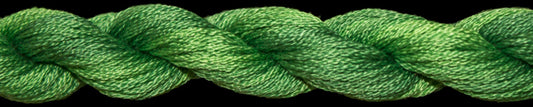 TW10475 Irish Clover Cotton Floss (20 yds)