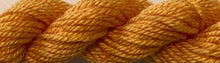 Jumbuck Tropic Sunshine 1049