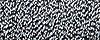 Kreinik Antique Silver Cord in #4 105C