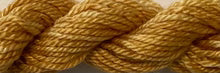 Jumbuck Aussie Gold 1062