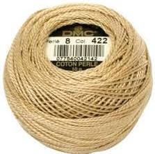 Presencia #3 Light Golden Brown 1062