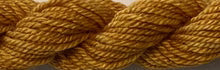 Jumbuck Aussie Gold Dark 1062D