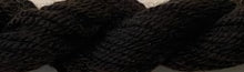 Jumbuck Charcoal Very Dark 1065VD