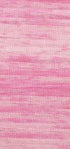 River Silks Ribbon Pink 106 4mm