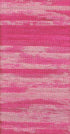 River Silks Ribbon Pink 107 13mm
