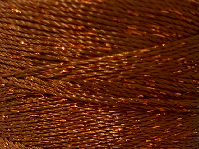 Twinkle Chocolate Opal 110