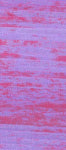 River Silks Ribbon Multicolor 110 4mm