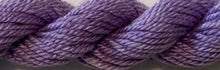 Jumbuck Lilac 1111