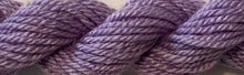 Jumbuck Lilac Light 1111L