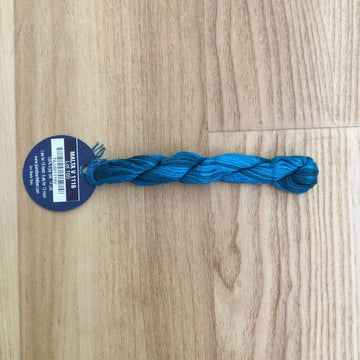 Planet Earth Fibers 8 Ply Malta 1116 Variegated