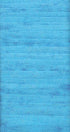 River Silks Ribbon Blue 111 7mm
