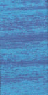River Silks Ribbon Blue  112 13mm