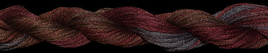 TW11215  Marooned Cotton Floss (20 yds)