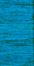 River Silks Ribbon Multicolor 113 4mm