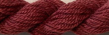 Jumbuck Cherry Wood 1159