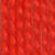 Presencia #3 Bright Orange Red 1163