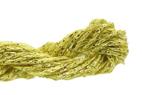 Snow Canary Yellow 12