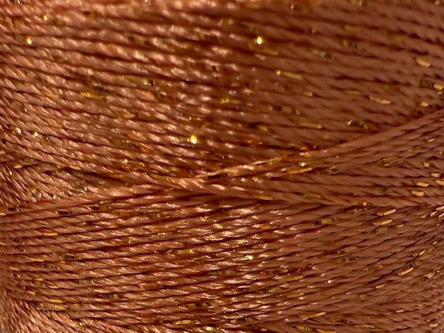 Twinkle Tourmaline 120