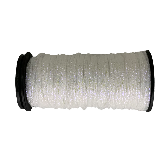 Kreinik Lavender Pearl #8 1232HL