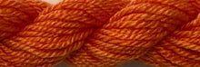 Jumbuck Jack O'Lantern 1251