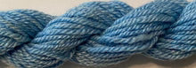 Jumbuck Robin's Egg Dark 1278D