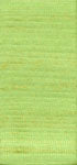 River Silks Ribbon Green 1286 4mm