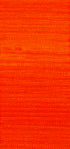 River Silks Ribbon Orange 12 4mm