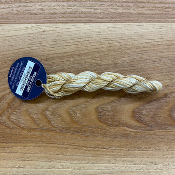 Planet Earth Fibers 8 Ply Beach 1306 Variegated