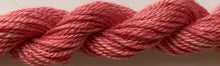 Jumbuck Blush Dark 1311D