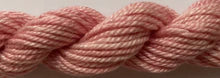 Jumbuck Blush Light 1311L