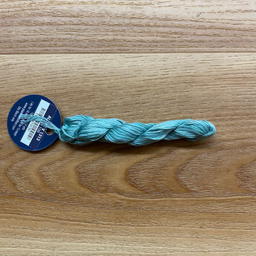 Planet Earth Fibers 8 Ply Algae 1313 Variegated