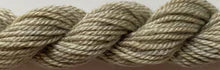 Jumbuck Sandstone 1313
