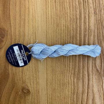 Planet Earth Fibers 8 Ply Halo 1329 Variegated