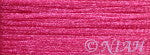 Flair Raspberry 602