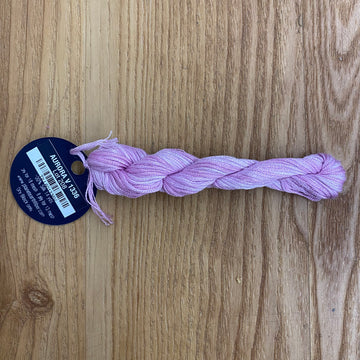 Planet Earth Fibers 8 Ply Aurora 1336 Variegated