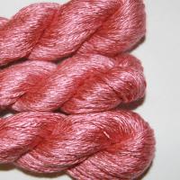 Pepper Pot Silk PEPP 134 Quartz