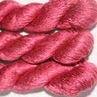 Pepper Pot Silk PEPP 135 Sachet