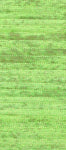 River Silks Ribbon Green 120 13mm