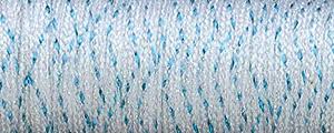 Kreinik Blue Ice in #16 1432