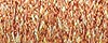 Kreinik Yellow Orange in 1/8 Ribbon 127