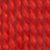 Presencia #3 Dark Coral 1490