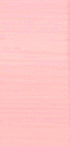River Silks Ribbon Pink 14 7mm