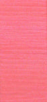 River Silks Ribbon Pink 15.  13mm