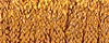 Kreinik Vintage Amber in Blending Filament 150V