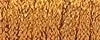 Kreinik Vintage Amber in #4 150V